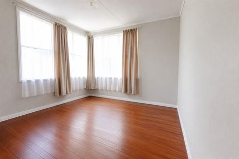 Photo of property in 64 Newall Street, Kawerau, 3127