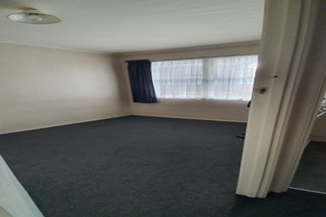 Photo of property in 1/113 Wallace Road, Papatoetoe, Auckland, 2025