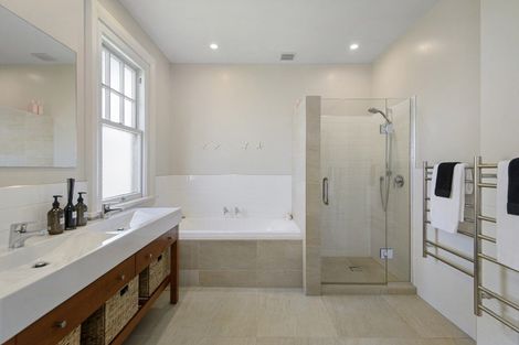 Photo of property in 80 Heaton Street, Merivale, Christchurch, 8052