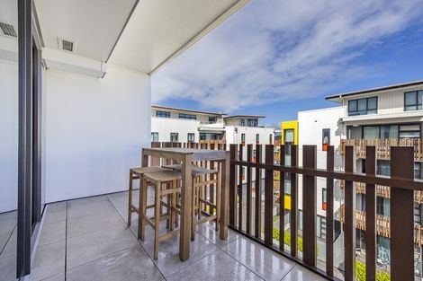 Photo of property in 605/24 Library Lane, Albany, Auckland, 0632