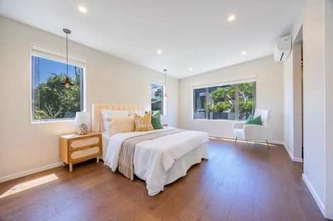 Photo of property in 26 Lingarth Street, Remuera, Auckland, 1050