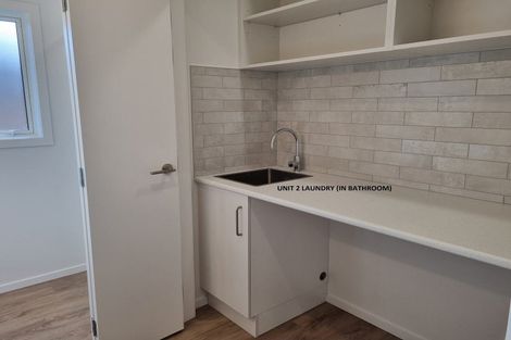 Photo of property in 19a Silverwood Lane, Leamington, Cambridge, 3495