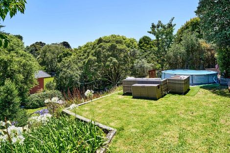 Photo of property in 12 Matatua Road, Raumati Beach, Paraparaumu, 5032