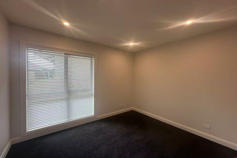 Photo of property in 49a Churchouse Road, Greenhithe, Auckland, 0632