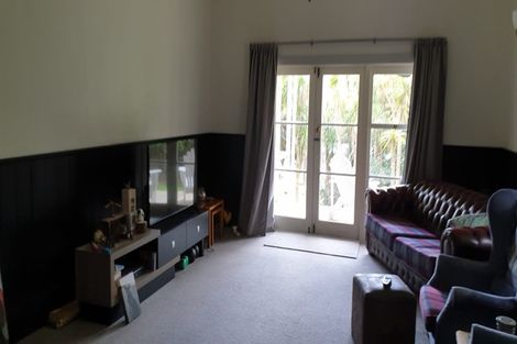 Photo of property in 826 Bickerstaffe Road, Maungaturoto, 0587