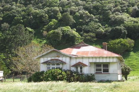 Photo of property in 25 Forster Street, Tolaga Bay, 4077