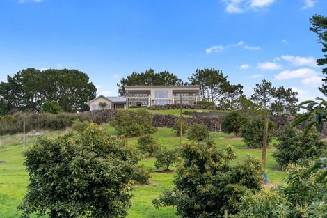 Photo of property in 67e Purangi Road, Purangi, Whitianga, 3591