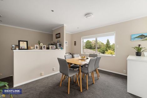 Photo of property in 17 Mulberry Lane, Bellevue, Tauranga, 3110
