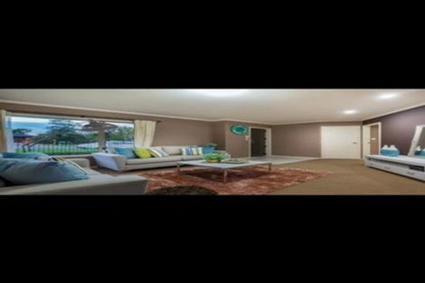 Photo of property in 3 Topland Drive, Flat Bush, Auckland, 2019