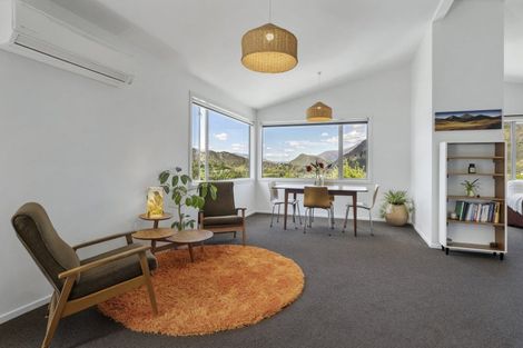 Photo of property in 30b Harrys Close, Arthurs Point, Queenstown, 9371