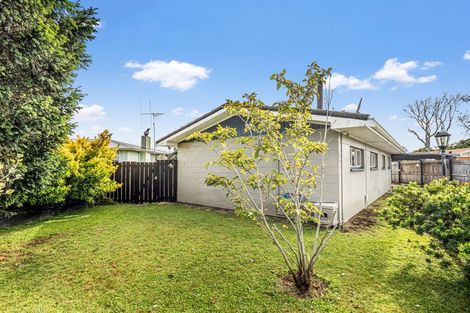 Photo of property in 60 Fox Road, Springvale, Whanganui, 4501