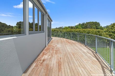 Photo of property in 4 Hulme Place, Owhata, Rotorua, 3010