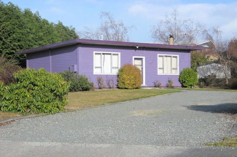Photo of property in 13 Mackinnon Loop, Te Anau, 9600