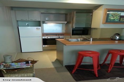 Photo of property in 115 Dixon Street, Te Aro, Wellington, 6011