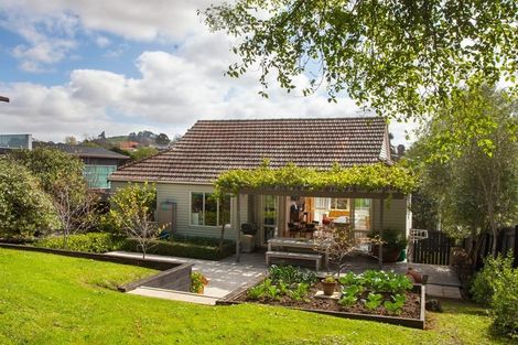 Photo of property in 27 Lingarth Street, Remuera, Auckland, 1050