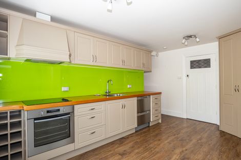 Photo of property in 1 Jackson Street, Seaview, Timaru, 7910