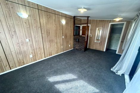 Photo of property in 101 Tiro Tiro Road, Levin, 5510