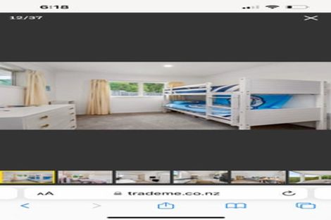 Photo of property in 396 Kerikeri Road, Kerikeri, 0230