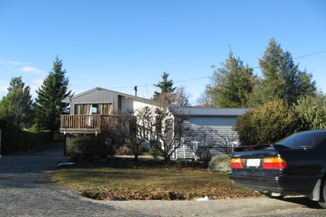 Photo of property in 25a Totara Terrace, Wanaka, 9305