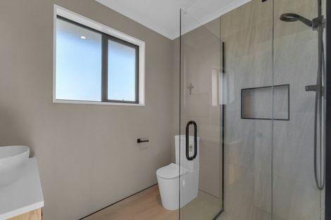 Photo of property in 14 Braeburn Crescent, Swannanoa, Kaiapoi, 7692