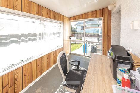 Photo of property in 48 Puriri Street, Gonville, Whanganui, 4501