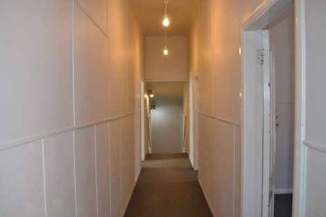 Photo of property in 50 Ellice Street, Mount Victoria, Wellington, 6011