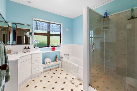 Photo of property in 13 Stirling Drive, Morrinsville, 3300