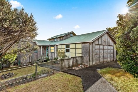 Photo of property in 14 Fidelis Avenue, Snells Beach, 0920