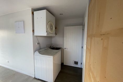 Photo of property in 21 Mosquito Place, Wigram, Christchurch, 8042