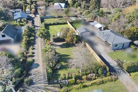 Photo of property in 49 Old Main Road North, Leithfield, Amberley, 7481