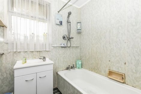 Photo of property in 31 Gavin Place, Huntly, 3700