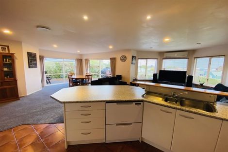 Photo of property in 1 Marvel Way, Pukekohe, 2120