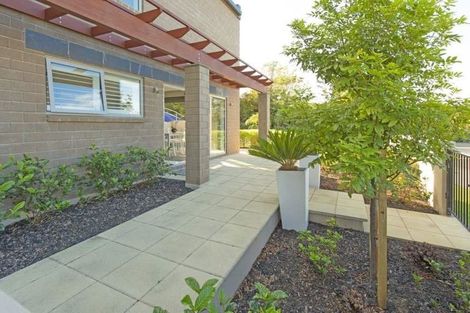 Photo of property in 297 Millwater Parkway, Silverdale, 0932