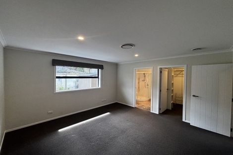 Photo of property in 12a Junction Street, Welbourn, New Plymouth, 4310