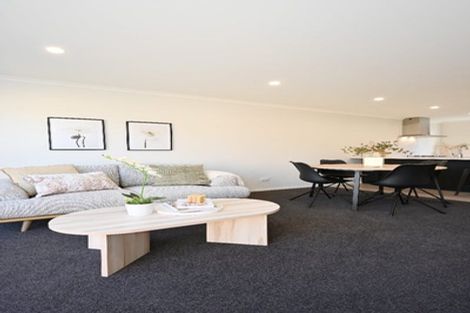 Photo of property in 2/6 Fend Street, Chartwell, Hamilton, 3210