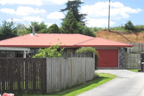 Photo of property in 5 Hulme Place, Leamington, Cambridge, 3432