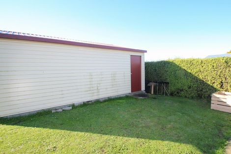 Photo of property in 7 Colne Street, Oamaru North, Oamaru, 9400