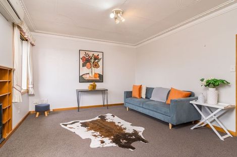 Photo of property in 82 Bush Road, Mosgiel, 9024