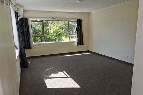 Photo of property in 42 Kamahi Street, Stokes Valley, Lower Hutt, 5019