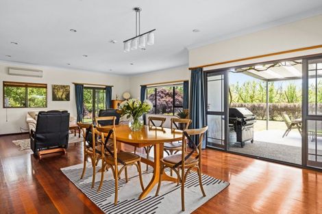 Photo of property in 1280 Howard Street, Parkvale, Hastings, 4122