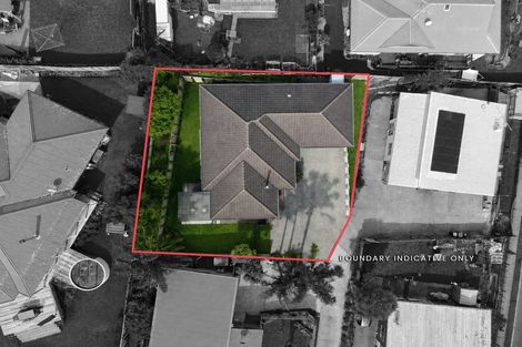 Photo of property in 6 Atkins Way, Ohauiti, Tauranga, 3112