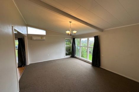 Photo of property in 97 Hendry Avenue, Hillsborough, Auckland, 1042