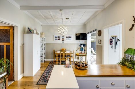 Photo of property in 17 Chambers Street, Te Awa, Napier, 4110