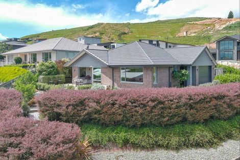 Photo of property in 2 Buckingham Court, Wakatu, Nelson, 7010