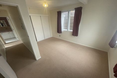 Photo of property in 2/26 Witako Street, Epuni, Lower Hutt, 5011