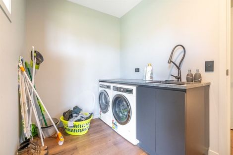 Photo of property in 17 Berwick Street, Riversdale, 9776