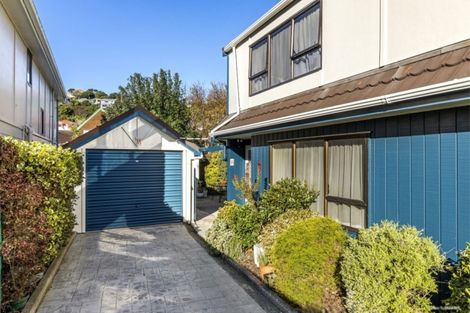 Photo of property in 88 Weka Street, Miramar, Wellington, 6022