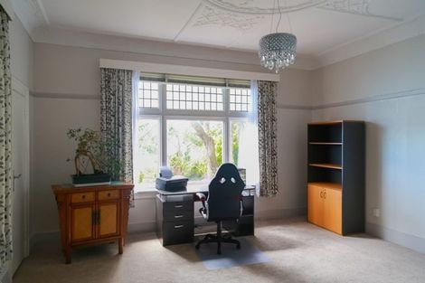 Photo of property in 8 Roseneath Terrace, Roseneath, Wellington, 6011