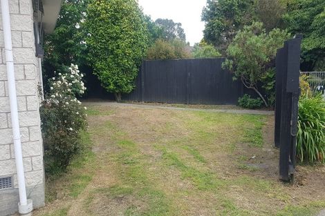 Photo of property in 1/12 Ruddenklau Lane, Bishopdale, Christchurch, 8053