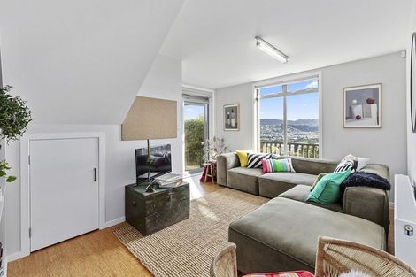 Photo of property in 85e Seatoun Heights Road, Seatoun, Wellington, 6022